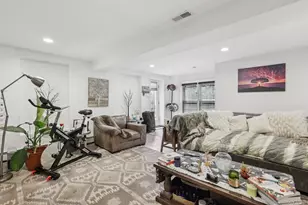 243 Birchwood Ave, Nyack, NY 10960 - Photo 28