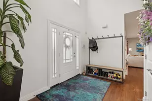 243 Birchwood Ave, Nyack, NY 10960 - Photo 2