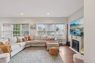 243 Birchwood Ave, Nyack, NY 10960 - Photo 6