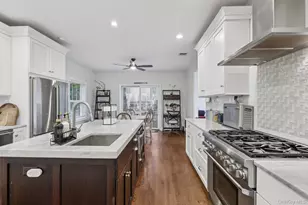 243 Birchwood Ave, Nyack, NY 10960 - Photo 10