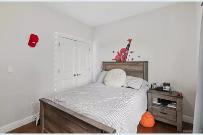 243 Birchwood Avenue, Nyack, NY 10960 - Photo 22