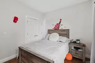 243 Birchwood Ave, Nyack, NY 10960 - Photo 22