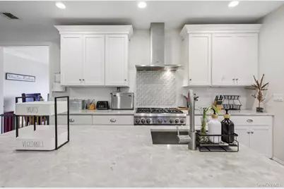 243 Birchwood Avenue, Nyack, NY 10960 - Photo 18