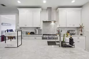 243 Birchwood Ave, Nyack, NY 10960 - Photo 18