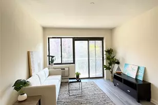 144-48 Roosevelt Ave, Flushing, NY 11354 - Photo 4