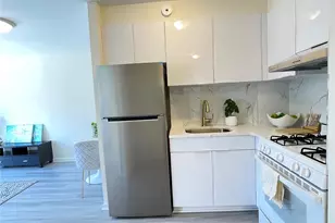 144-48 Roosevelt Ave, Flushing, NY 11354 - Photo 2