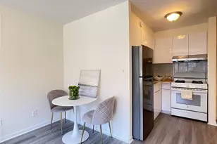 144-48 Roosevelt Ave, Flushing, NY 11354 - Photo 14
