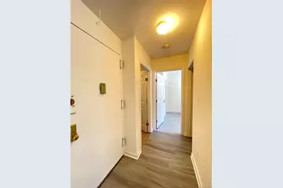 144-48 Roosevelt Avenue #3B, Flushing, NY 11354 - Photo 6