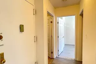 144-48 Roosevelt Ave, Flushing, NY 11354 - Photo 6