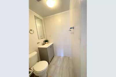 144-48 Roosevelt Avenue #3B, Flushing, NY 11354 - Photo 12