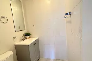 144-48 Roosevelt Ave, Flushing, NY 11354 - Photo 12