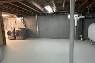 57 1st St, Hicksville, NY 11801 - Photo 26