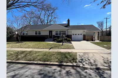 57 1st Street, Hicksville, NY 11801 - Photo 6