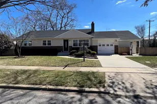 57 1st St, Hicksville, NY 11801 - Photo 6