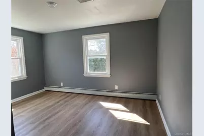 57 1st Street, Hicksville, NY 11801 - Photo 14