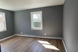 57 1st St, Hicksville, NY 11801 - Photo 14