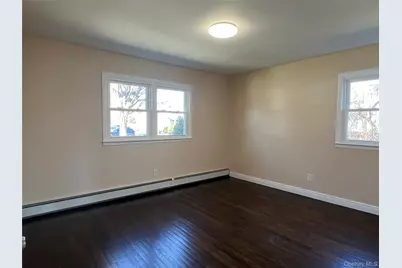 57 1st Street, Hicksville, NY 11801 - Photo 24