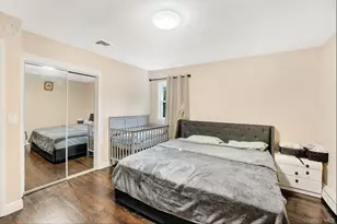 57 1st St, Hicksville, NY 11801 - Photo 20