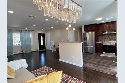 57 1st Street, Hicksville, NY 11801 - Photo 8