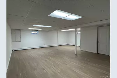 57 1st Street, Hicksville, NY 11801 - Photo 22