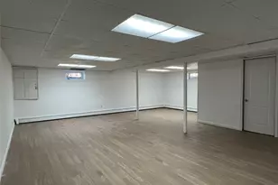 57 1st St, Hicksville, NY 11801 - Photo 22