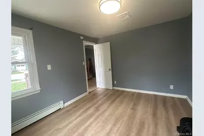 57 1st Street, Hicksville, NY 11801 - Photo 34