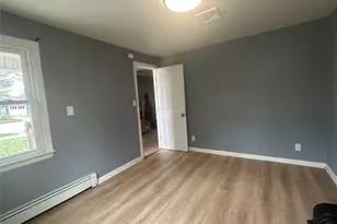 57 1st St, Hicksville, NY 11801 - Photo 34