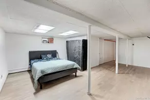 57 1st St, Hicksville, NY 11801 - Photo 12