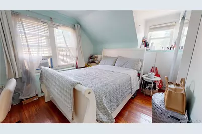 14 Plymouth Street, New Hyde Park, NY 11040 - Photo 16