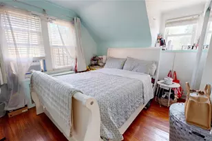 14 Plymouth St, New Hyde Park, NY 11040 - Photo 16