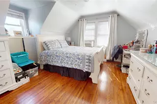 14 Plymouth St, New Hyde Park, NY 11040 - Photo 18