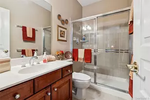 25 Louden Loop, Mount Sinai, NY 11766 - Photo 30