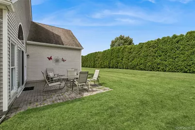 25 Louden Loop, Mount Sinai, NY 11766 - Photo 36