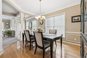25 Louden Loop, Mount Sinai, NY 11766 - Photo 10