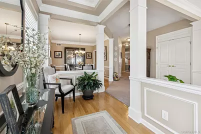 25 Louden Loop, Mount Sinai, NY 11766 - Photo 6