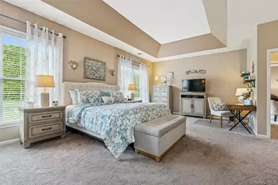 25 Louden Loop, Mount Sinai, NY 11766 - Photo 22