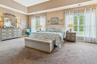 25 Louden Loop, Mount Sinai, NY 11766 - Photo 20