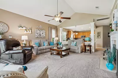 25 Louden Loop, Mount Sinai, NY 11766 - Photo 18