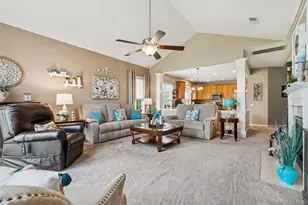 25 Louden Loop, Mount Sinai, NY 11766 - Photo 18