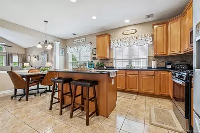 25 Louden Loop, Mount Sinai, NY 11766 - Photo 12