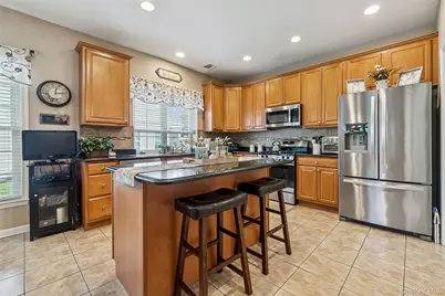 25 Louden Loop, Mount Sinai, NY 11766 - Photo 14