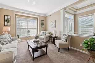 25 Louden Loop, Mount Sinai, NY 11766 - Photo 8