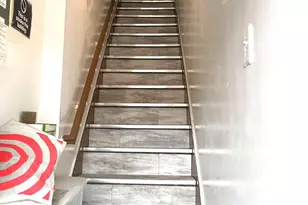 37-43 58th St, Woodside, NY 11377 - Photo 14