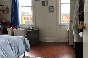 37-43 58th St, Woodside, NY 11377 - Photo 10