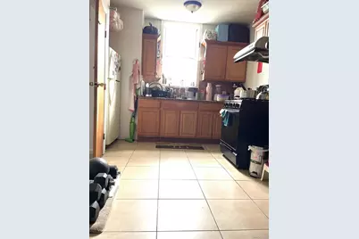 37-43 58th Street, Woodside, NY 11377 - Photo 12