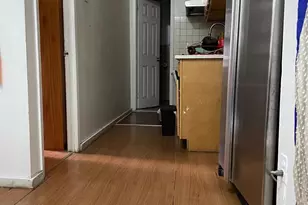 37-43 58th St, Woodside, NY 11377 - Photo 8