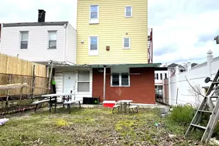 37-43 58th St, Woodside, NY 11377 - Photo 2