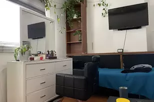 37-43 58th St, Woodside, NY 11377 - Photo 6