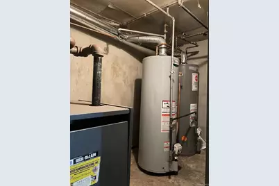 37-43 58th Street, Woodside, NY 11377 - Photo 16