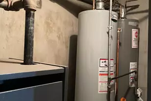 37-43 58th St, Woodside, NY 11377 - Photo 16